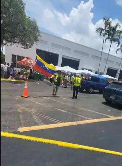 Imagen de galería