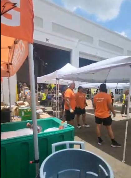 Imagen de galería