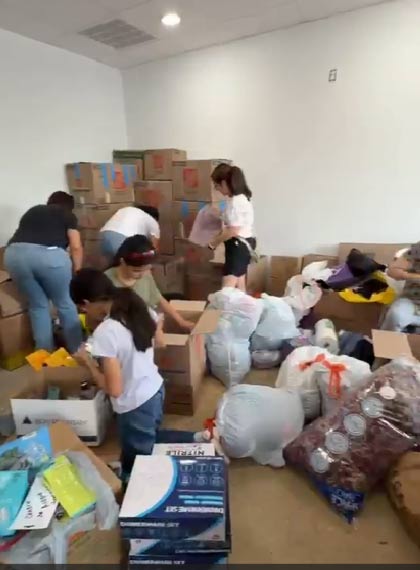 Imagen de galería