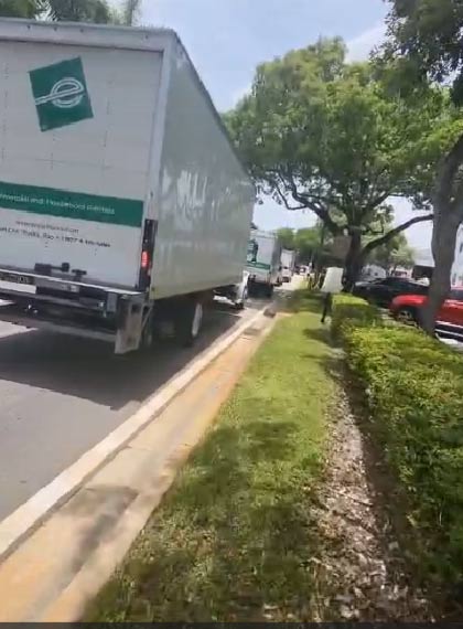 Imagen de galería