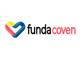 Logo Fundacoven