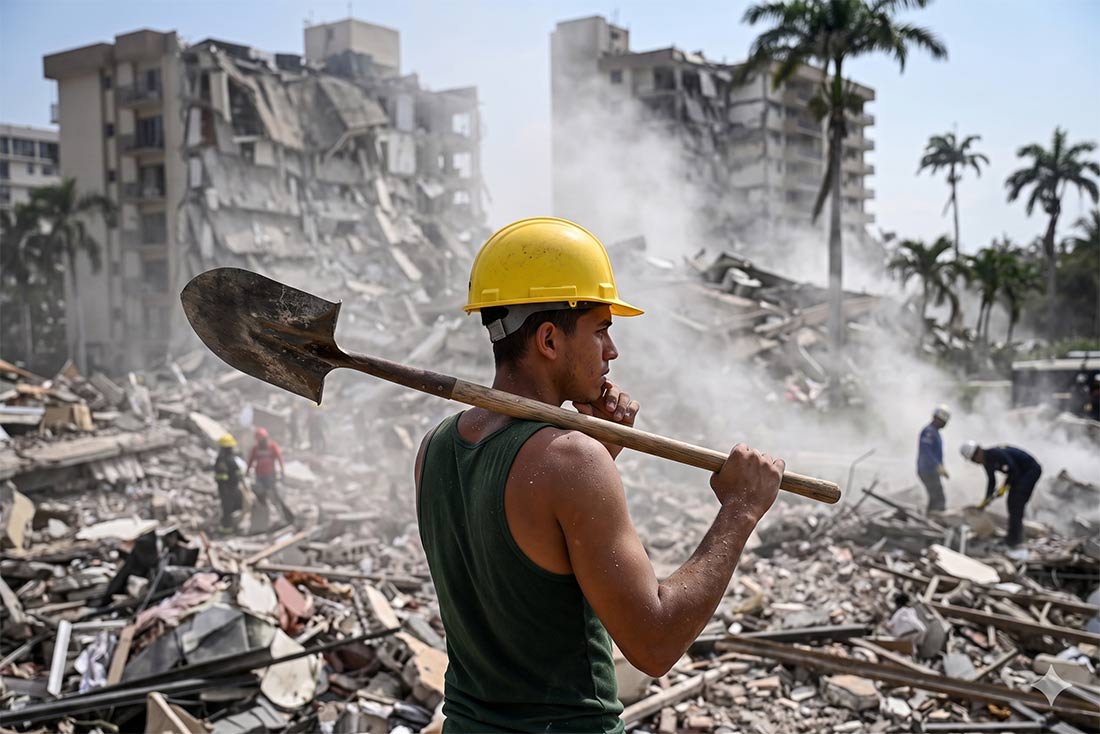Impacto de la campaña solidaria de la Fundación Arteneo
